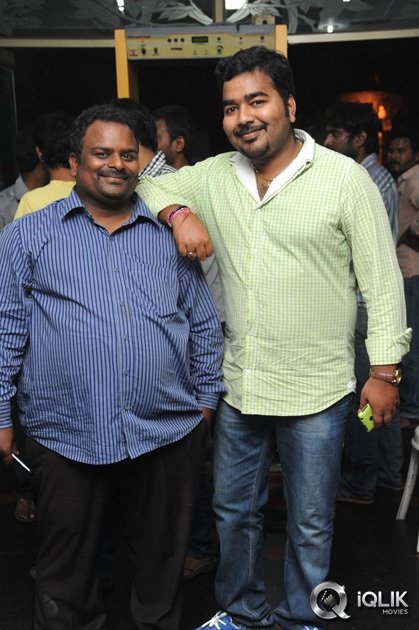 Lovers-Movie-Preview-Meet